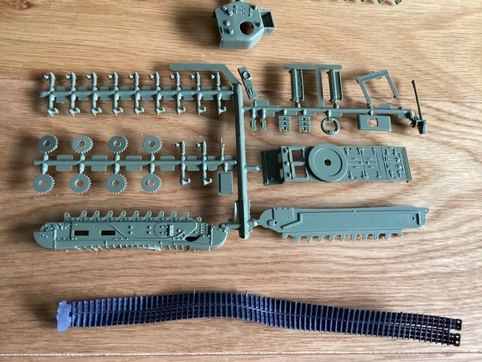 Airfix