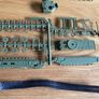 Airfix Image 6