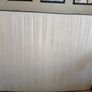 Matress Image 6
