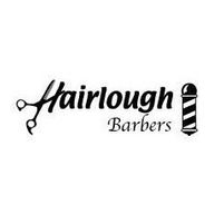 Hairlough Barbers Jobs in Ireland