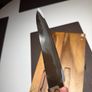 Japanese VG10 Chef Knife 10Cr15MoV Steel Wooden Gift Box Image 4
