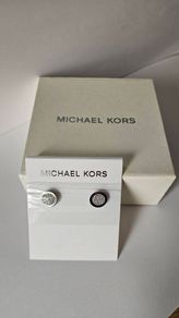 Michael Kors earrings