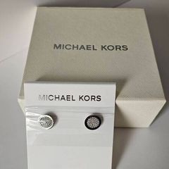 Michael Kors earrings