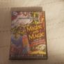 Might And Magic  Top Sega Mega Drive Game Image 5