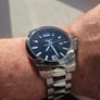 longines watch Image 7