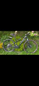 Specialized Epic Med