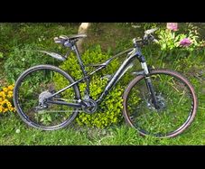 Specialized Epic Med