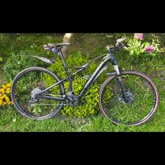Specialized Epic Med
