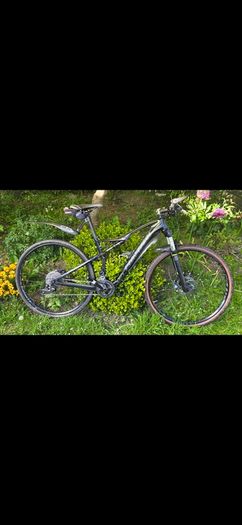 Specialized Epic Med