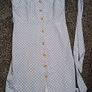 Poka a Dot (Summer Dress) Size:12 Image 2