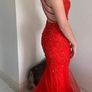 Simply divine dress Image 2