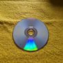007 Agent Under Fire PlayStation 2 ps2 games Original Image 3