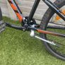 Scott Scale 24 Disc Bike - boys bike 24 inch wheel Image 4