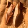 Ladies Shoes Image 2