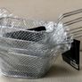 Chip basket Image 2