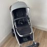 Uppababy Vista Image 6