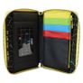 Loungefly: Star Wars Video Game Wallet Image 5