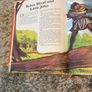 Robin Hood Image 3
