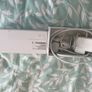 Apple 60W MagSafe2 Power adapter Image 3