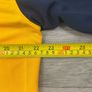 Vintage 2008 Nike Arsenal London 2008 Away Long Sleeve Jersey Shirt Mens Large Image 9