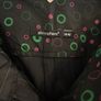 Atmosphere trousers Image 6