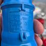 Camping leads and adaptors Image 4