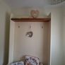 Beautifull Hallway  Dresser Image 8