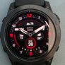 Garmin Epix Pro 2 Sapphire 51mm Image 2