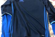 Adidas climacool top