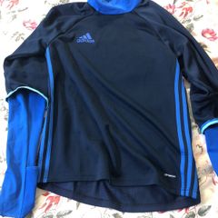 Adidas climacool top