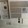 Hitachi Vintage Radio Image 9
