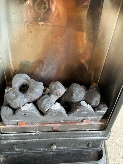 Provenance Gas Superser