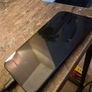 iPhone 12 Black 64GB Locked to Three Image 4