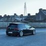 Mk6 Golf Image 5
