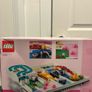 lego Sealed sets Image 8