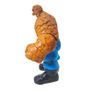 Marvel Select The Thing Fantastic Four Action Figure 2012 Image 5