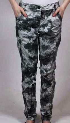 Fab summer jeans from Nederland,size18 like New!