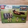 Lego 40686 Trade Federation Troop Carrier Image 2