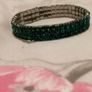 Bracelet for sale. Image 4
