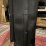 Wildcat luggage suitcase large  expandable Image 2