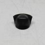 Lego Star Wars No Print Plain Genuine Unprinted Helmet Pre Production Part Extremely Rare Image 4