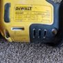 dewalt dcs369 reciprocating saw Image 4