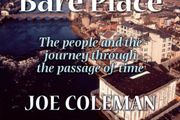 Down By The Bare Place- Joe Coleman