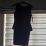 Glamorous new dress Image 6