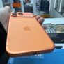 iPhone 17 Pro Max 256GB | Cosmic Orange | A+ Grade | 100% Battery | Apple Warranty Image 2