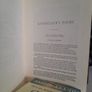 The Poetical Works of Henry Wadsworth Longfellow Published by W. P. Nimmo Hay and Mitchell (LP117) Image 3