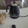Delonghi Image 4