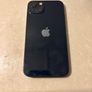 iphone 13 Image 3