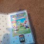 nintendo games Image 2