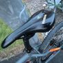joe murray voodo mtb bike Image 2